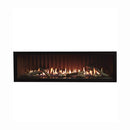 Empire Comfort Systems Boulevard 46K BTU 60" Direct Vent Linear Gas Fireplace With Multi Function Remote  (SAK52915)