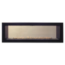 Empire Comfort Systems Boulevard 48" Natural Gas Vent Free See Through Linear Fireplace [VFLB48SP90N] (SAK28451)