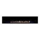 Empire Comfort Systems Boulevard Vent Free Natural Gas Linear Fireplace [VFLB72/60/48/36FP90N] (SAK30421)