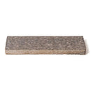 Empire Grey Rustic Terracotta Tiles 2 5/8x8 3/8