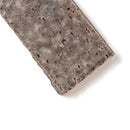 Empire Grey Rustic Terracotta Tiles 2 5/8x8 3/8