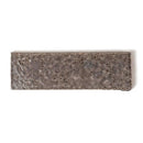 Empire Grey Rustic Terracotta Tiles 2 5/8x8 3/8