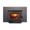 Empire Stove Archway 1700 Wood Burning Insert With Blower [WB17IN] (SAK58234) by SAKSBY WHOLESALE