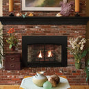 American Hearth Empire Small Innsbrook Direct Vent Insert - 20"