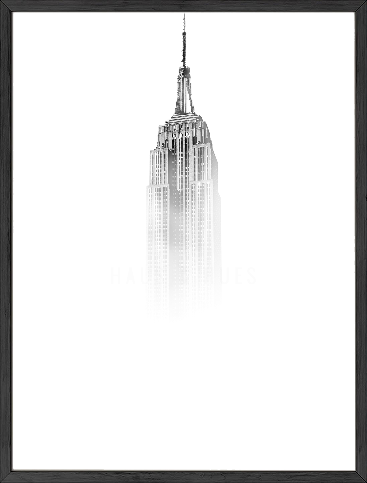 Empire state