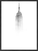 Empire state