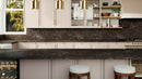 Emprada Caesarstone