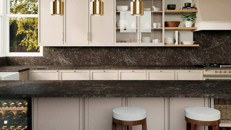 Emprada Caesarstone