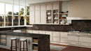 Emprada Caesarstone