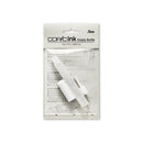 COPIC Ink Empty Bottle No Ink by MarkerPOP