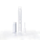 COPIC Ink Empty Bottle No Ink by MarkerPOP