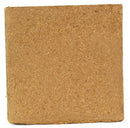 Coir Growing Medium Coco Coir Potting Soil 10-lb Block by EnvelorHome