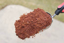 Coir Growing Medium Coco Coir Potting Soil 10-lb Block by EnvelorHome