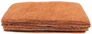 Coco Coir 10" x 20" Grow Mats by EnvelorHome