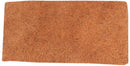 Coco Coir 10" x 20" Grow Mats by EnvelorHome