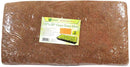 Coco Coir 10" x 20" Grow Mats by EnvelorHome