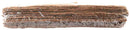 Coco Coir 10" x 20" Grow Mats by EnvelorHome