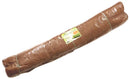 Coco Grow Mats 4 x 4 Feet Roll by EnvelorHome