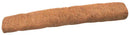 Coco Grow Mats 4 x 4 Feet Roll by EnvelorHome