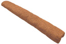 Coco Grow Mats 4 x 4 Feet Roll by EnvelorHome