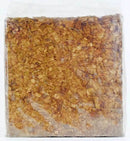 Coconut Coir Husk Chips Coco Mulch by EnvelorHome