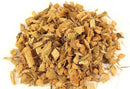 Coconut Coir Husk Chips Coco Mulch by EnvelorHome