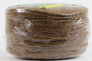 11 Inches Weed Control Discs Coco Tree Rings - 15 Pack by EnvelorHome