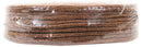 14 Inches Weed Control Discs Coco Tree Rings - 10 Pack by EnvelorHome