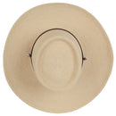 Women's Paper Straw wide Brim Sun Hat
