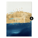 Enchanted Dream Canvas