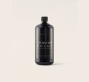 Luxury Liquid Detergent by Mav Wicks Candle Co