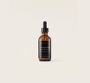 Scented Diffuser Oil