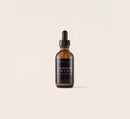 Scented Diffuser Oil by Mav Wicks Candle Co