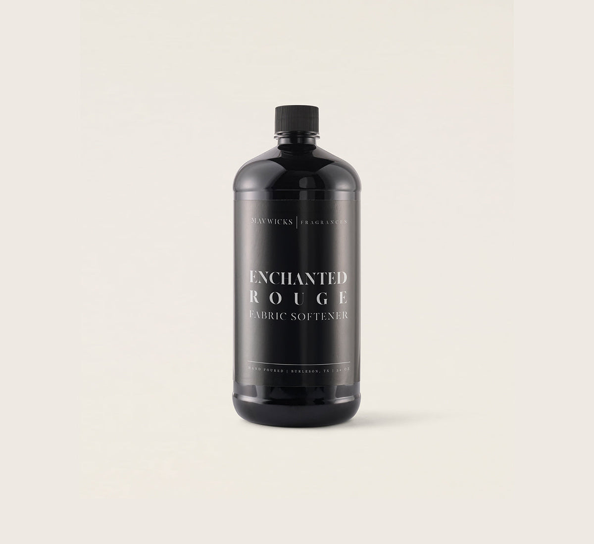 Luxury Scented Fabric Softener, photo 16 of 40