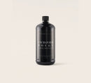 Luxury Scented Fabric Softener by Mav Wicks Candle Co