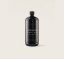 Luxury Scented Fabric Softener