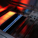 American Made Grills Encore - 54" Hybrid Grill