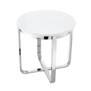 Latrice End Table