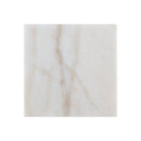 Malou Nesting End Table (Set of 2)