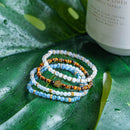 Endless Abundance Bracelet Pack of 4