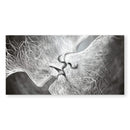 Endless Desire Canvas