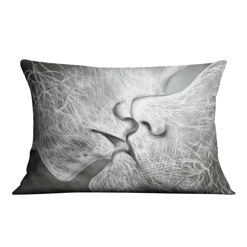 Endless Desire Cushion