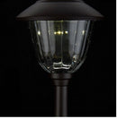 Energizer Glass Part Only!
