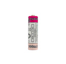 Energizer Rechargeable Batteries For Solar Lights Nickel Metal Hydride  1.2V AA / AAA 700- 900 mAh Batteries