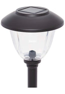 Energizer Replacement Solar Top 6'
