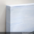 "Engineer Mountain" Art Print