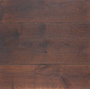 REACTIVE STAIN