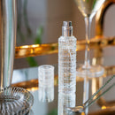 Glass Cocktail Atomizer by Viski