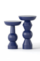 Enva Side Table Set of 3