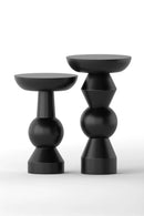 Enva Side Table Set of 3